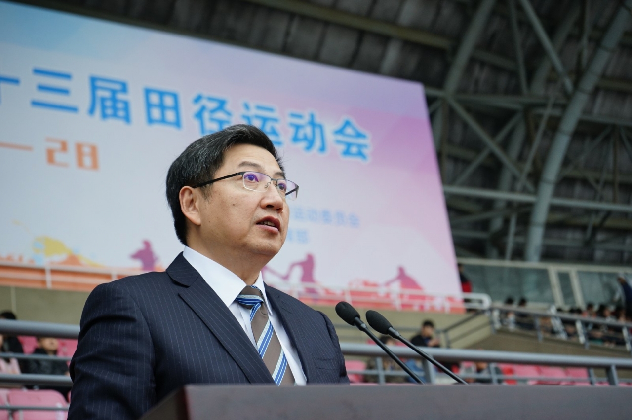 DSC06394.JPG c5c8500c8a0f6537d399e718e7b88288.jpg