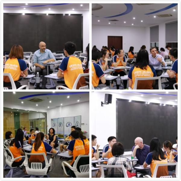 7.jpg c5ca3ed626fbad686f4cac6fc027af09.jpg