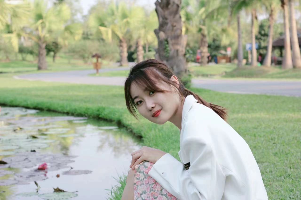 微信图片_20220729140508.jpg 微信图片_20220729140508.jpg