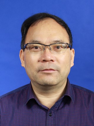 经管学院5位教授入选“全球前2%顶尖科学家榜单”