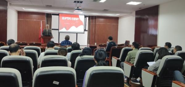 2.jpg c5d862df2bcc19f47051786977234fa9_e9689.j