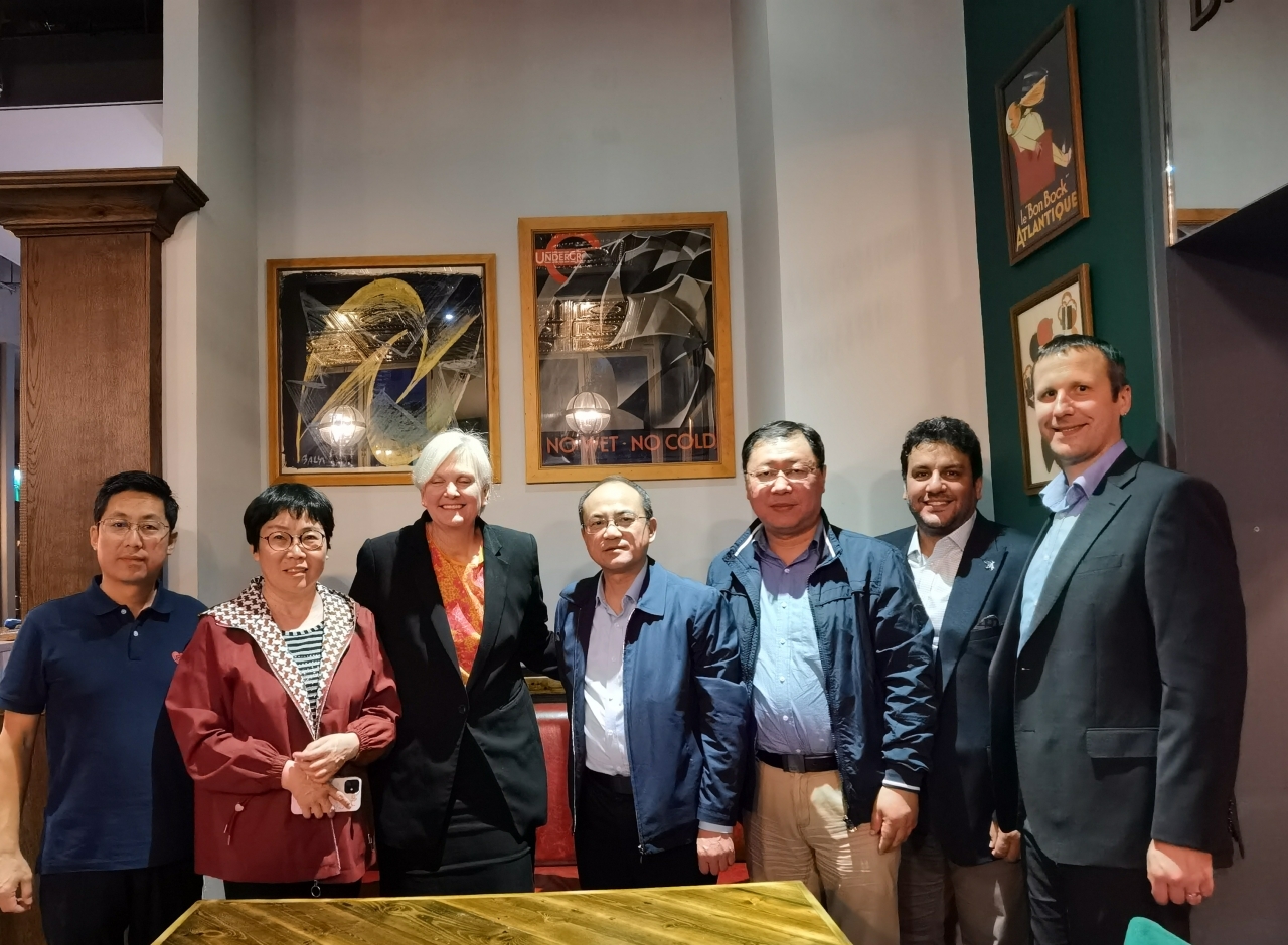 c5f2a51bf00e21cb8340f989cf14b92f_a419e.j