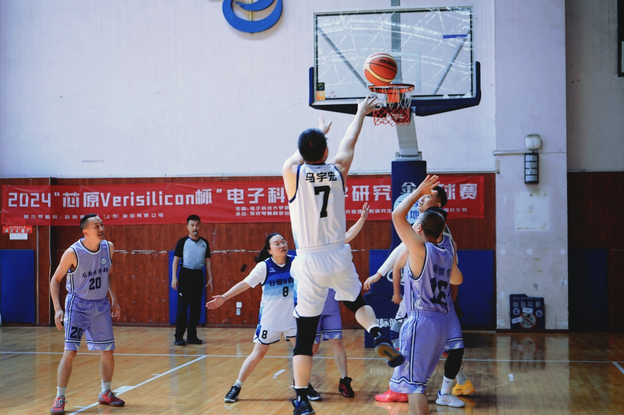 公管 资产vs 后勤.jpg