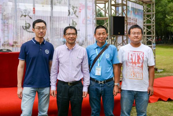 DSC_6537.jpg DSC_6537.jpg