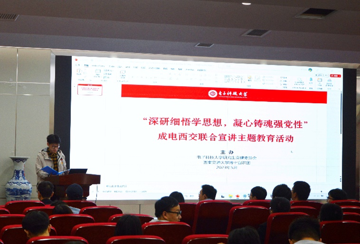 图片11.png 图片11.png