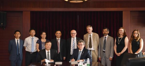 _DSC9922_缩小大小.JPG c605853984e49e370f0261a2b9d44100.jpg