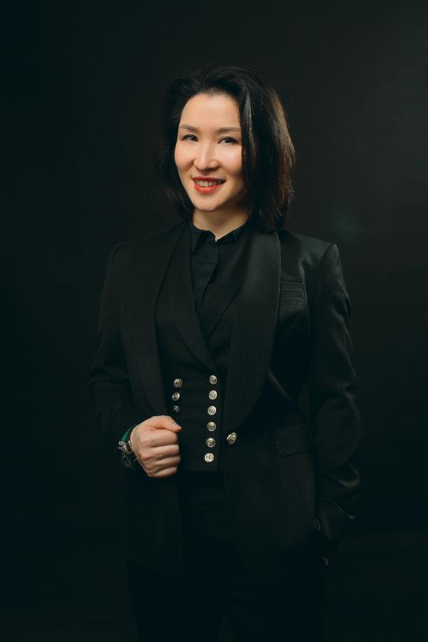 雨总.jpg 雨总.jpg