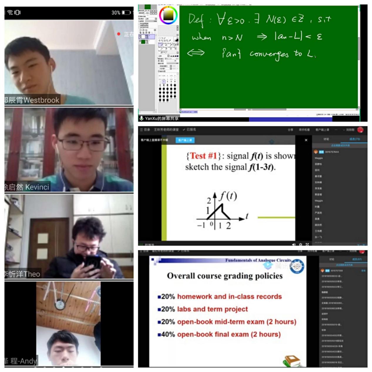 图片3.jpg c6310e63be820a4584c308d7c90e057f_a2166.j