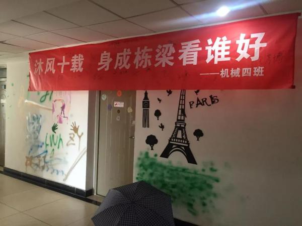 34.jpg c633e1c4603266d2d74701370390a81a.jpg