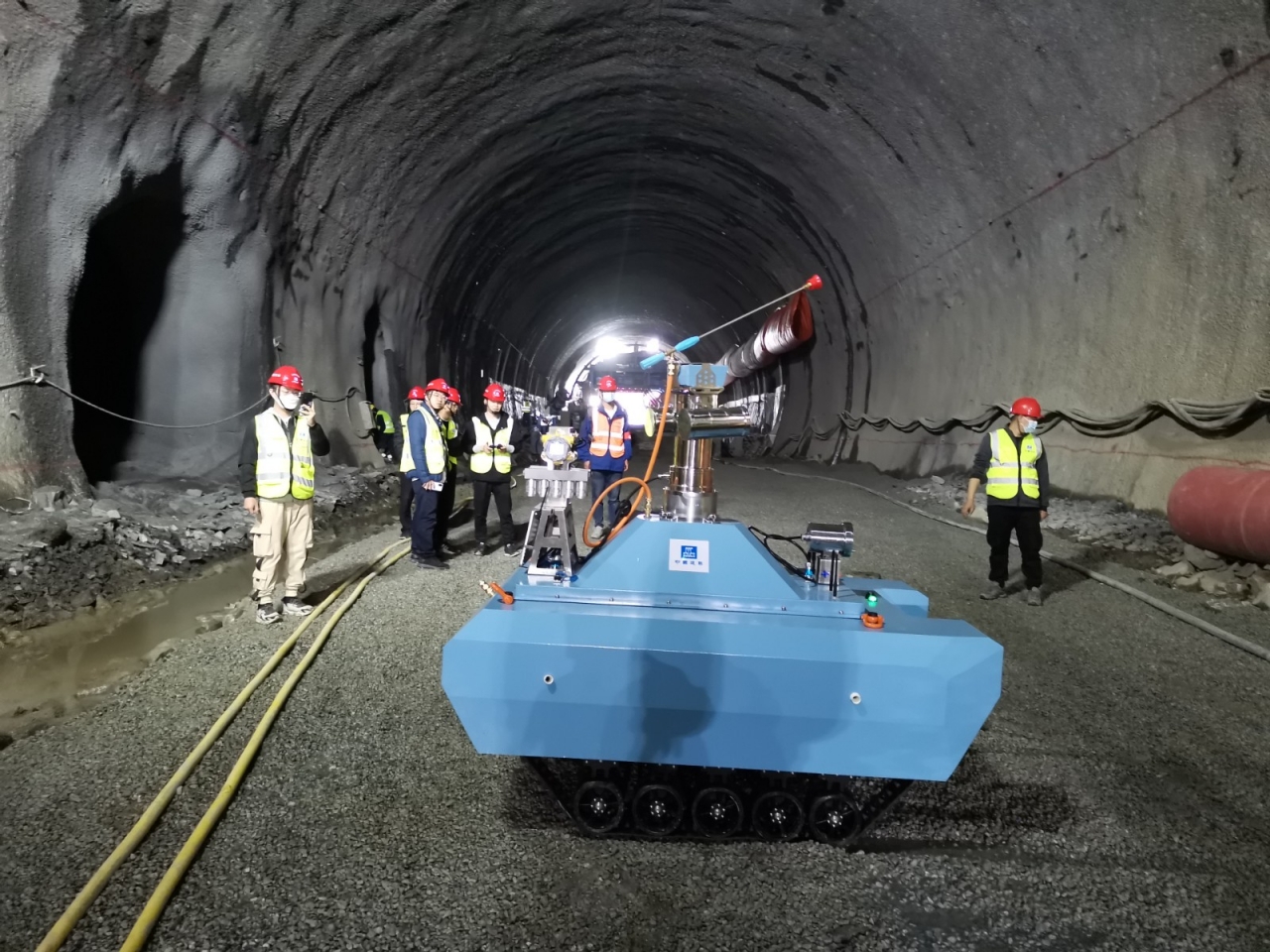 微信图片_20220630161236.jpg 微信图片_20220630161236.jpg