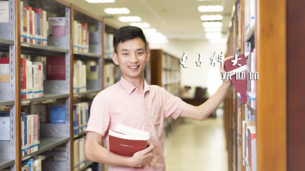 008.jpg c654d7e8fa71b3774013a7d655728116.jpg