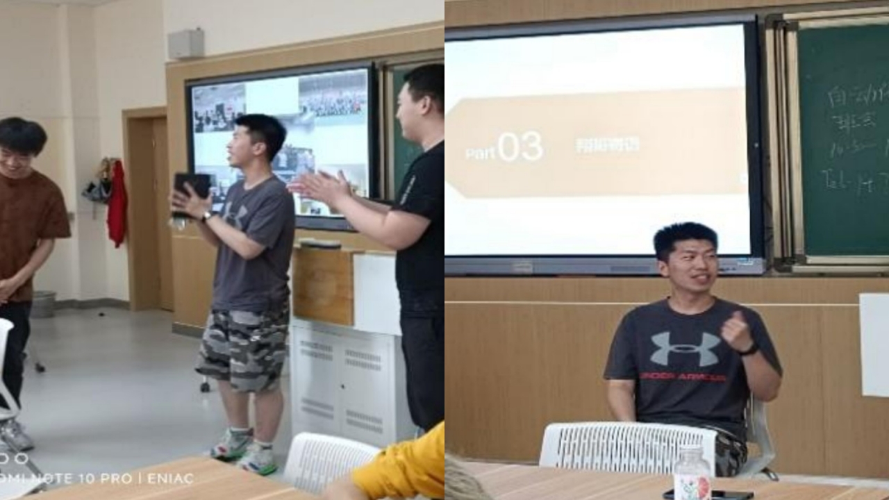 图片6.0.jpg 图片6.0.jpg