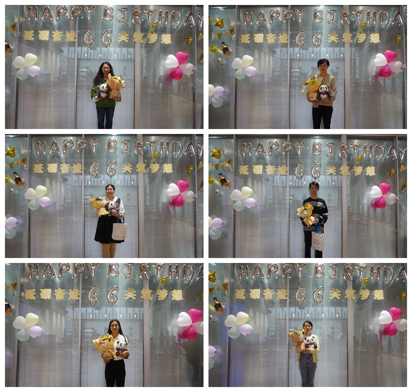 c674fdbe952266db818d841022dcd714_036db.j