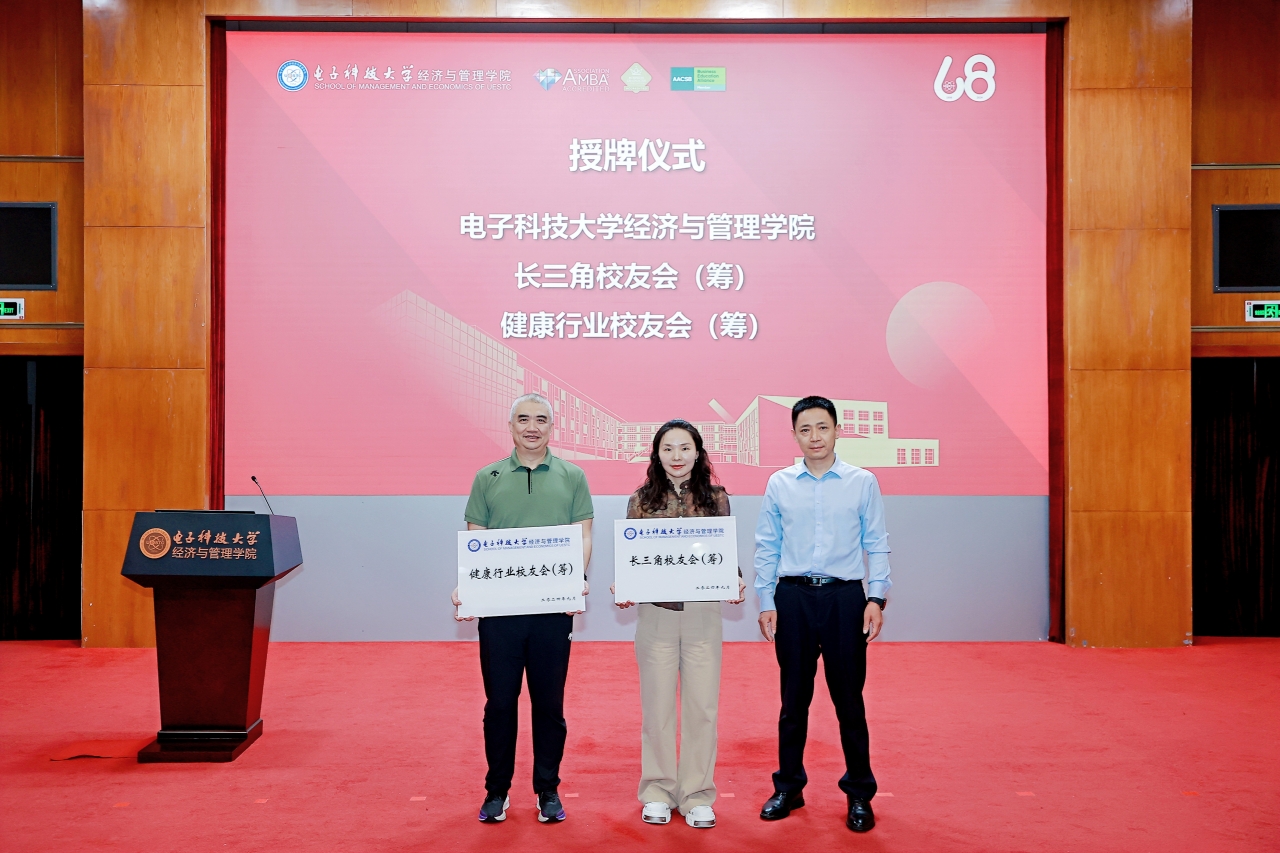 8 cb99baef1f0.jpg 8 cb99baef1f0.jpg