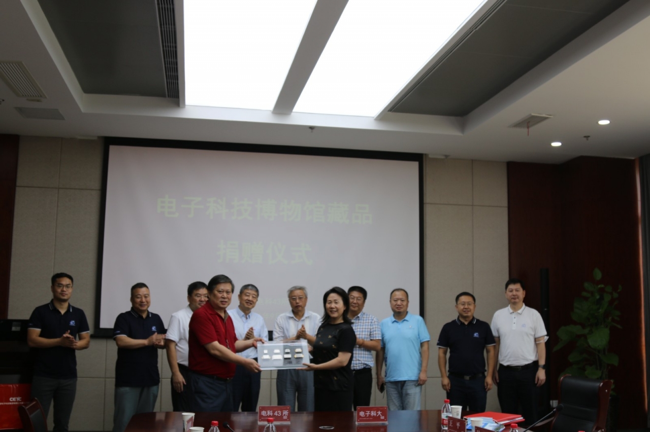 IMG_0774.JPG IMG_0774.JPG