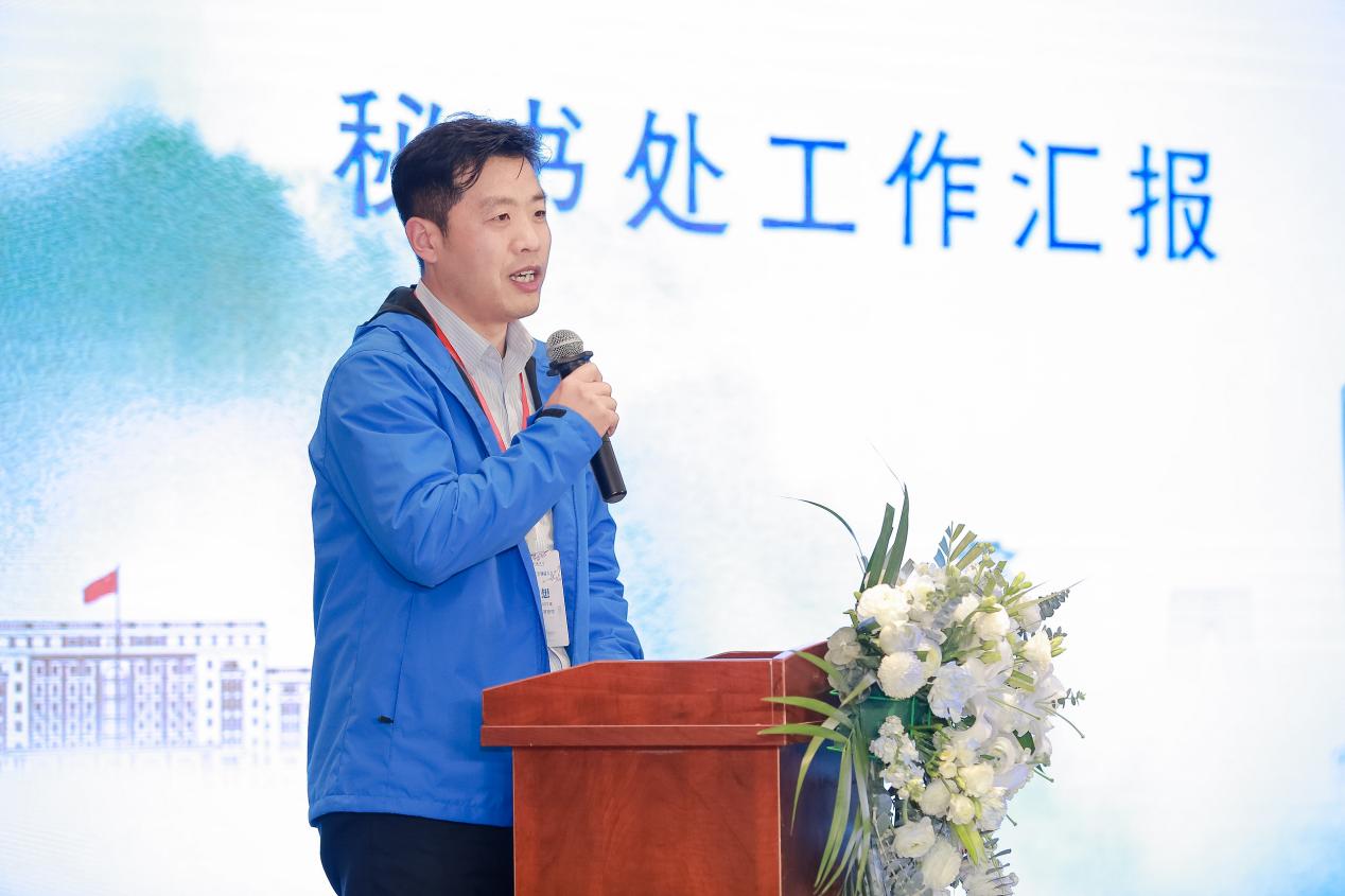 c68fa21adc8a71c30e7f2f022101d3a1_4a1cf.j