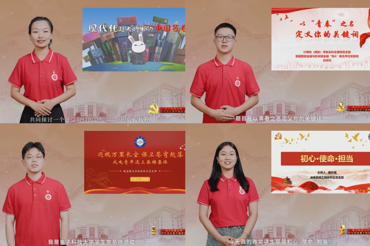 4-3.jpg c69007ed4a99caacf21f80bbdc4fe15a_55d06.j