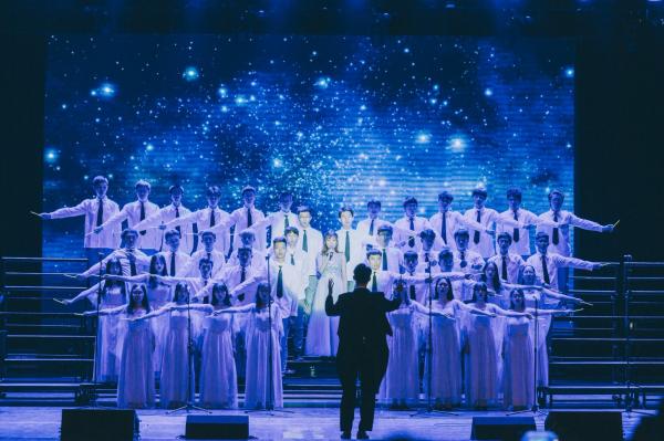 04-格拉斯哥学院 (3)_副本.jpg