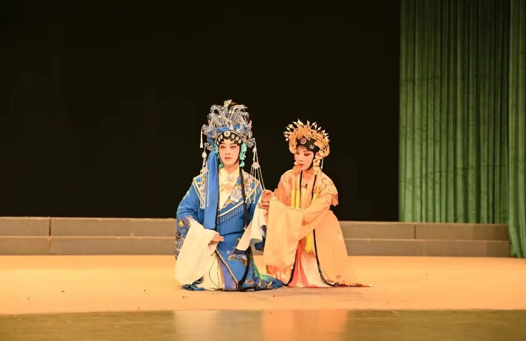 640 11.jpg c6ae545332fdb1e5896c459154ddc7c0_ed231.j