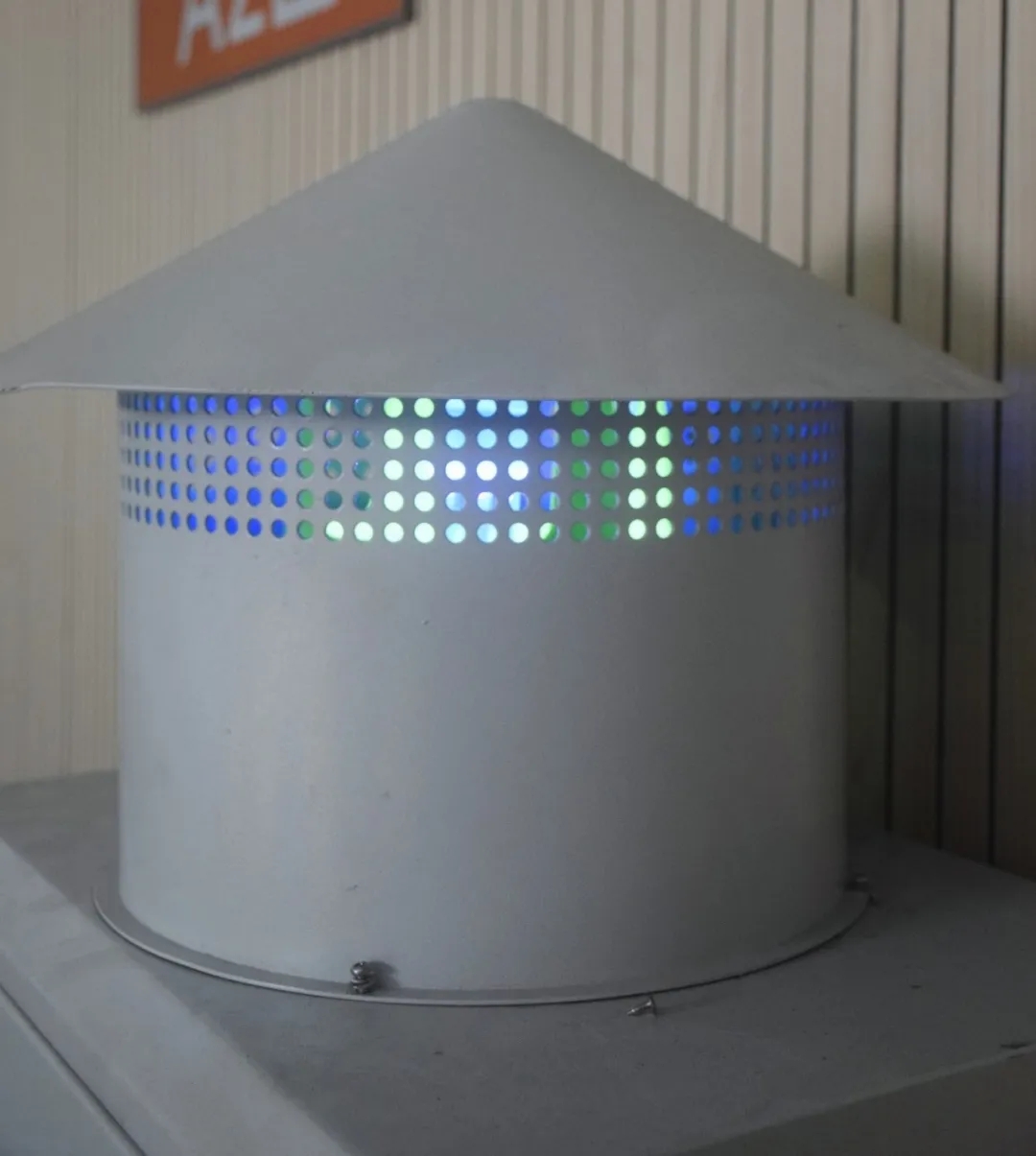 mmexport1691070100590.jpg mmexport1691070100590.jpg