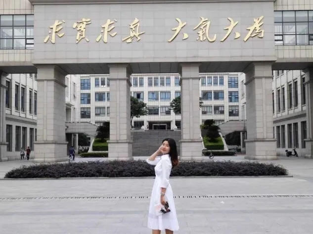 mmexport1649935485518.jpg mmexport1649935485518.jpg