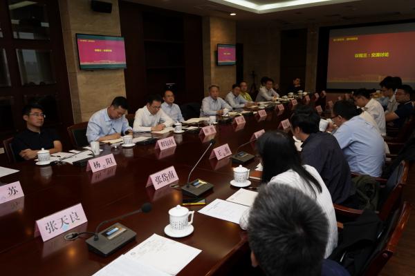 _DSC2443_缩小大小.JPG c6c74f4aeb062d47237f015123cb7278.jpg