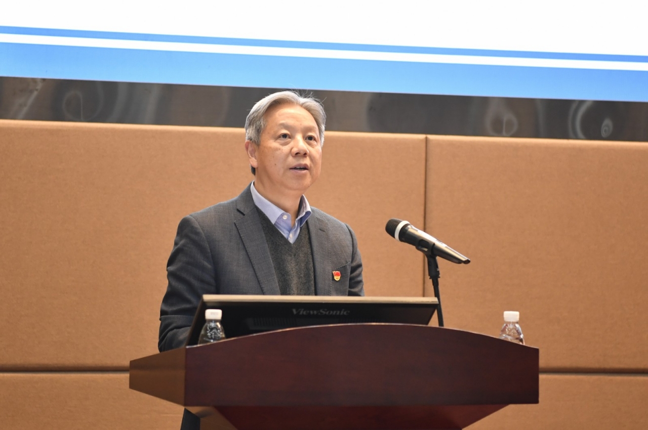 _ND53045.JPG c6c7791a51caa8f38651926fd1b9d6cc.jpg