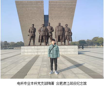 QQ截图20210303153042.png QQ截图20210303153042.png