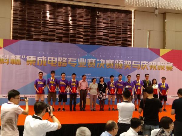 image023.jpg image023.jpg