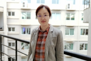 【研究生精品课程】算法设计与分析：练好程序员的“内功”