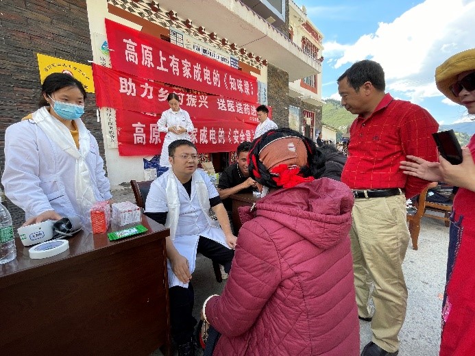 01.jpg c6f243b6d3595f527bd4da56d1c54f52_10289.j