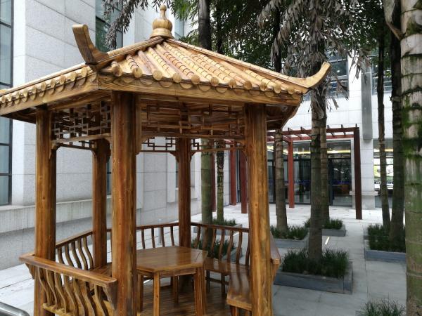 19.jpg c6f2cab6afbbc8d20d10fc6974d8bffb.jpg