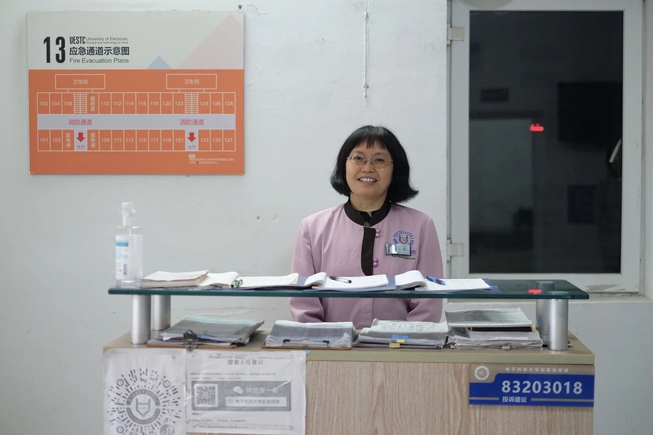 mmexport1681374180887.jpg mmexport1681374180887.jpg