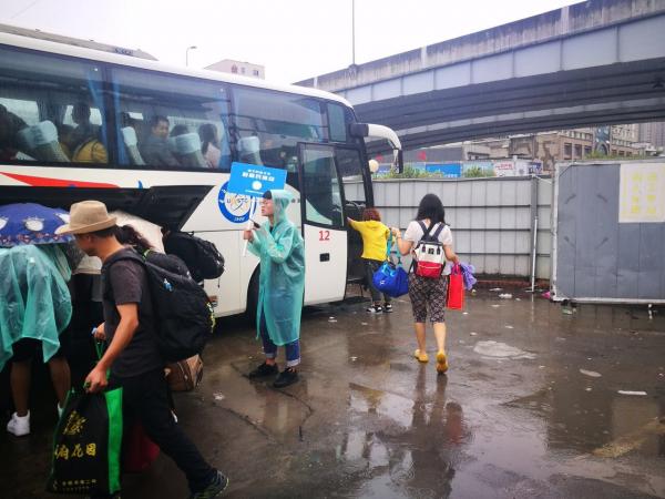 QQ图片20170901163402.jpg c7188c9154c2b77276593ddc7ae08291.jpg