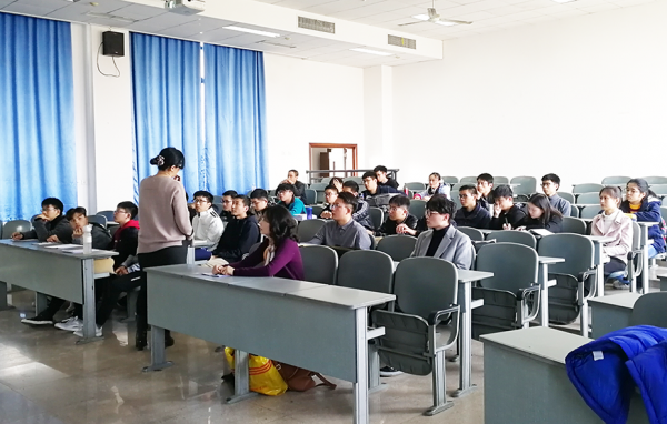 商业讲座02.png 商业讲座02.png