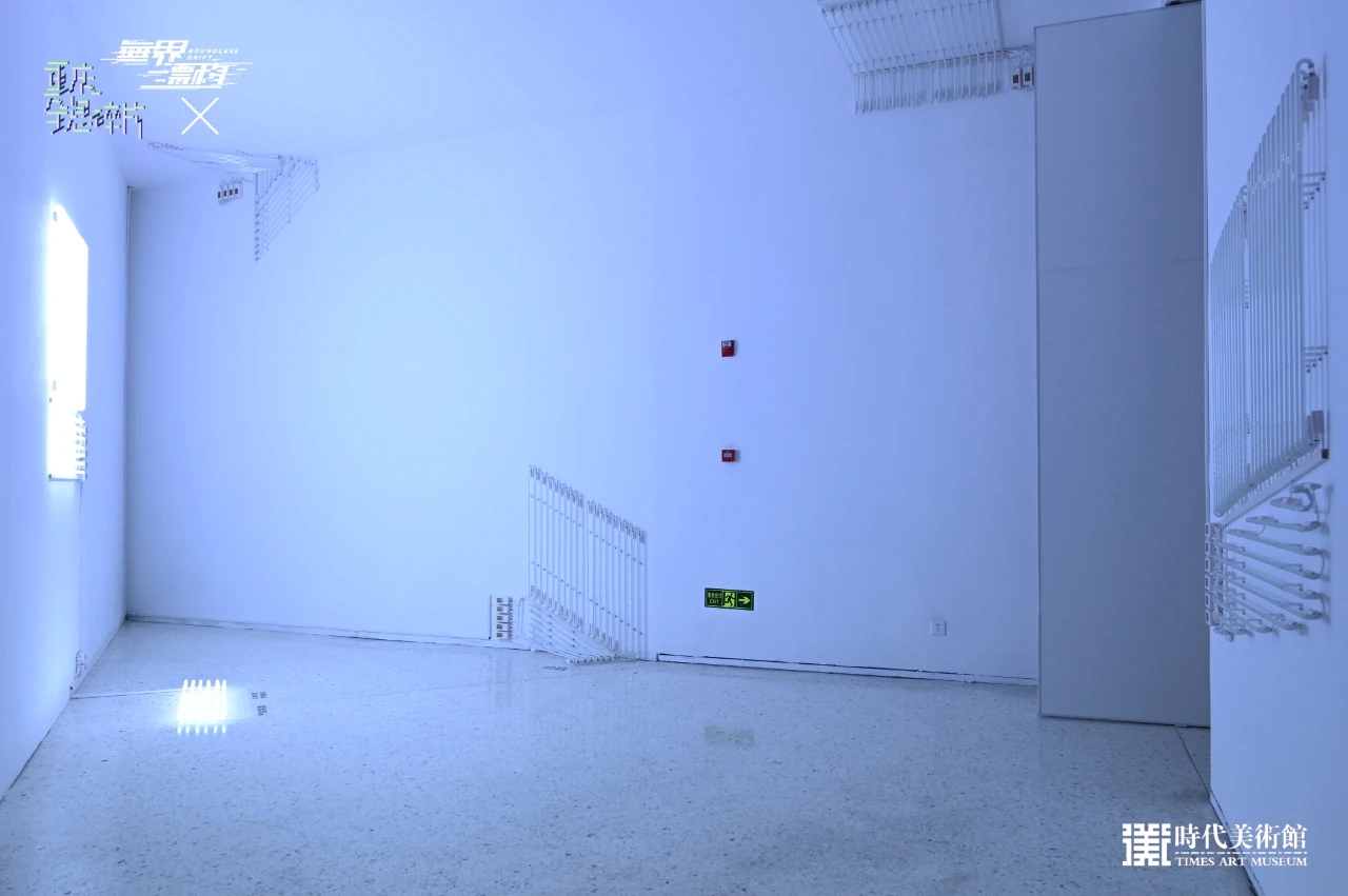 mmexport1677726964120.jpg c732953e505af2c14f1817bac25c2dd9.jpg