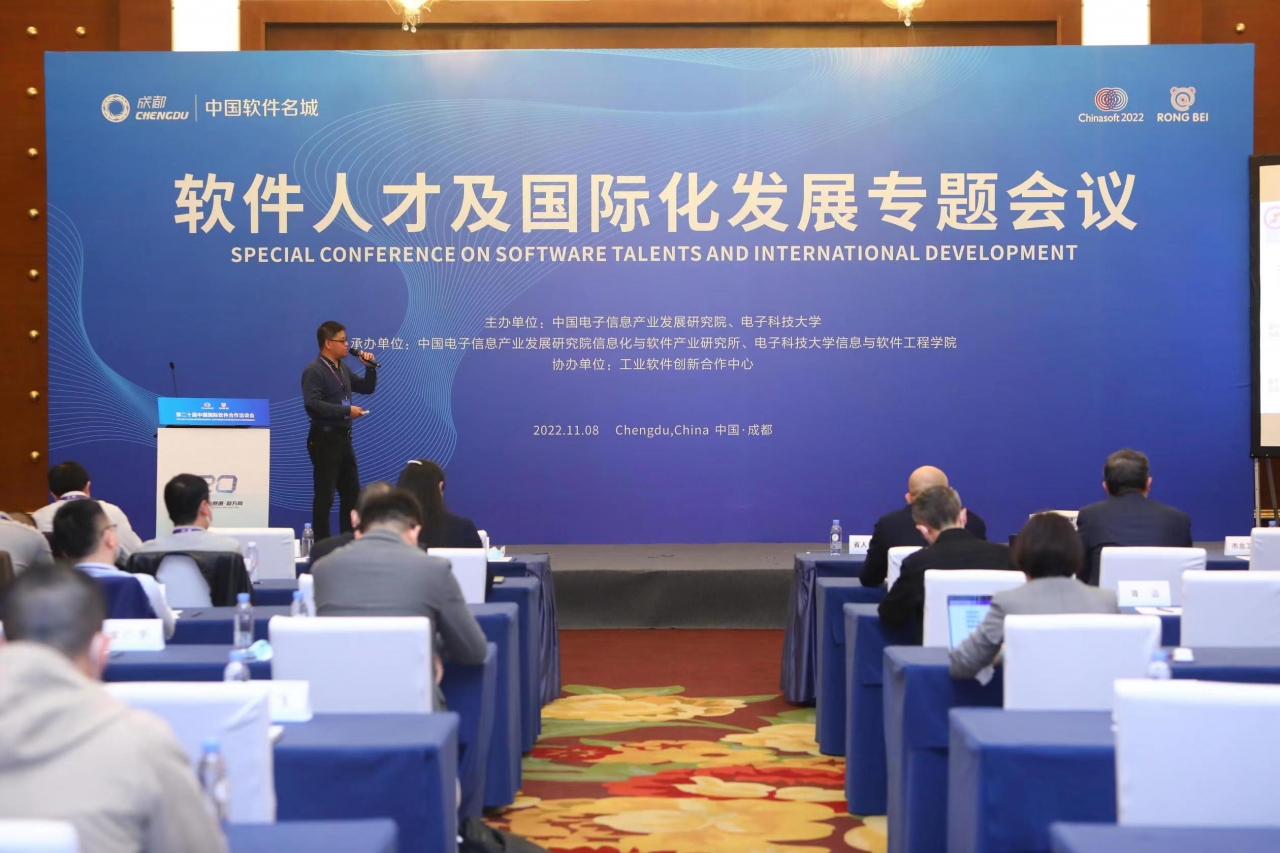 7F951F4F97F014040486E55F668_4390ACB4_4D4