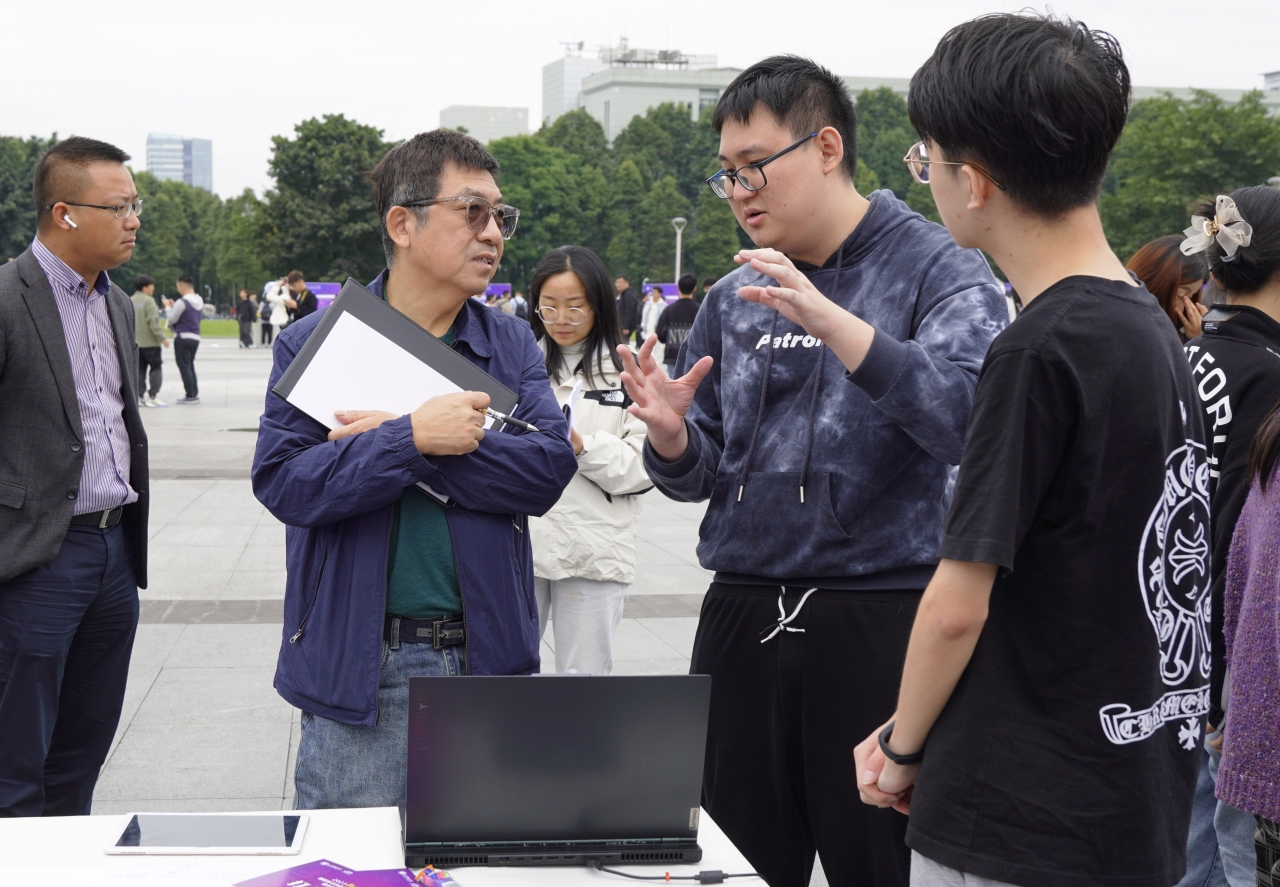 _DSC6655.JPG _DSC6655.JPG