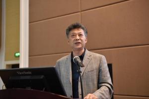 【建设一流本科】李辉：新工科，再深化