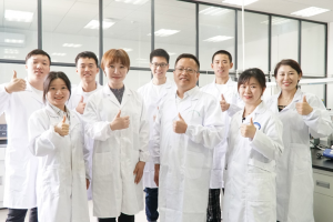 【在成电  创未来】张亚刚：俯下身、扎下根、潜心教、慢慢长