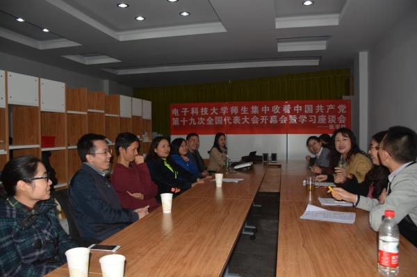 image010.jpg image010.jpg