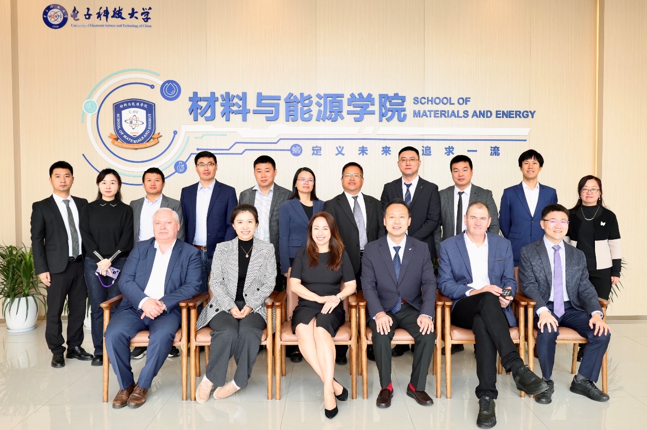 FCF164DFCC987726E94ED472357_C4DA4550_676