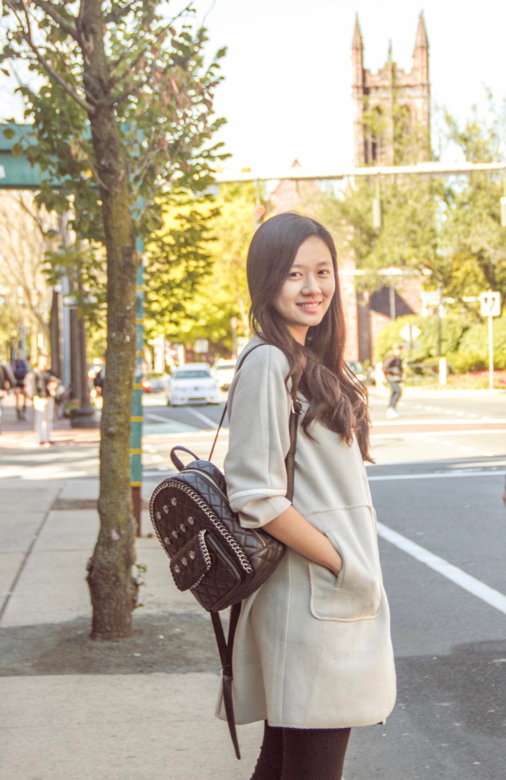 86461830031623655e9c1fe159751b1.jpg 86461830031623655e9c1fe159751b1.jpg