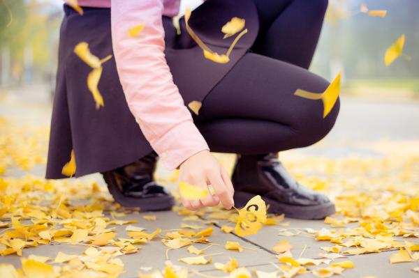 _U5A7574.jpg _U5A7574.jpg