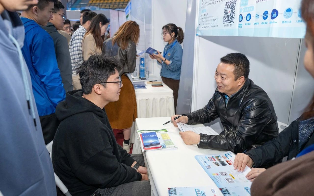 ccd5c30f2a9c0bd3eb7d5e6c175db4c7.jpg ccd5c30f2a9c0bd3eb7d5e6c175db4c7.jpg