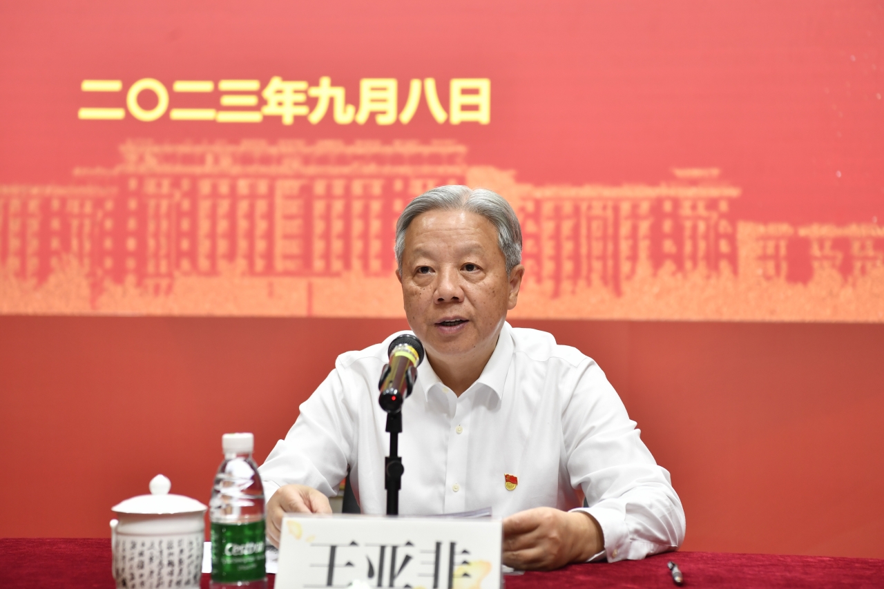 _ND57813.JPG _ND57813.JPG