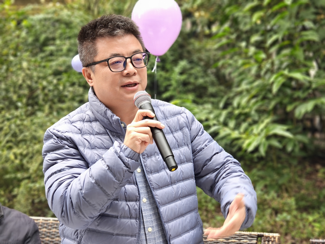 c7bef062d75a7263a89b1985d3d58bad_254c6.j