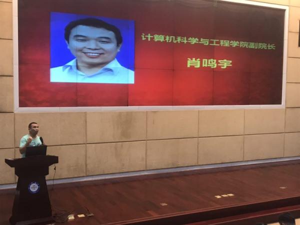 1198312537.jpg c7c05e1ce124b5da722a8241f2d18393.jpg