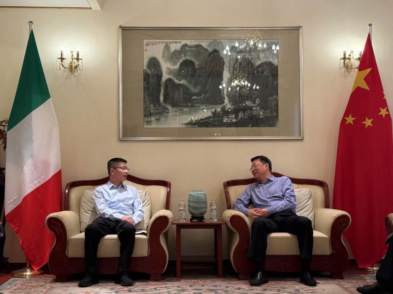 c7cf46d63c14b65237f89d44eeabd7e5_fa308.j