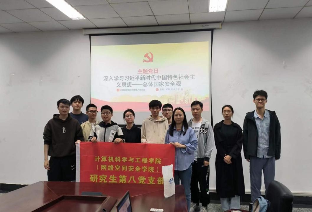 图片32.jpg 图片32.jpg